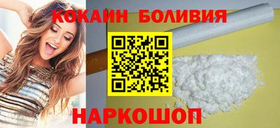твердый Конаково