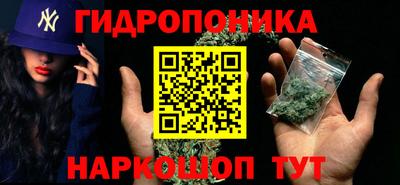 твердый Конаково