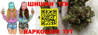 твердый Конаково