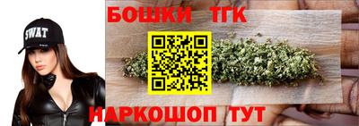 твердый Конаково