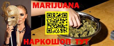твердый Конаково