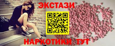 твердый Конаково
